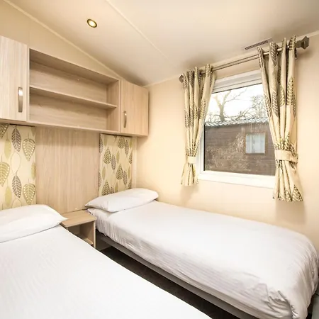 Ferienpark Village 3*