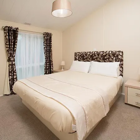 Ferienpark Village 3*